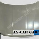 Chery Tiggo Kaput çıkma parça - AY-CAR AUTO YEDEK PARÇA İstanbul