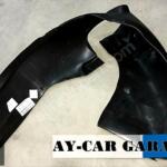 Chery Tiggo Davlumbaz çıkma parça - AY-CAR AUTO YEDEK PARÇA İstanbul