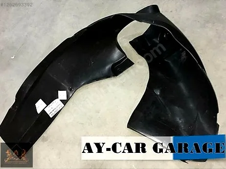 Chery Tiggo Davlumbaz çıkma parça - AY-CAR AUTO YEDEK PARÇA İstanbul