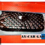 Chery Tiggo Panjur çıkma parça - AY-CAR AUTO YEDEK PARÇA İstanbul