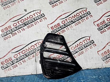 Chery Tiggo Sis Farı Çerçevesi çıkma parça - EGE OTO ÇIKMA KÜSGET ŞUBE Gaziantep