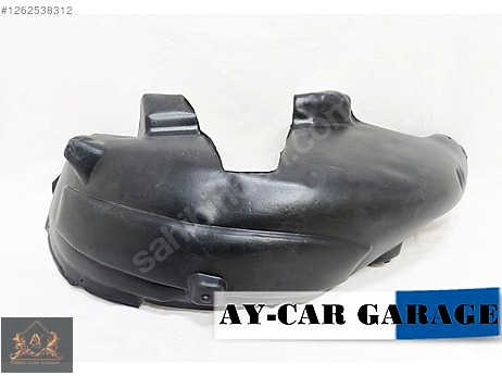Chery Tiggo Davlumbaz çıkma parça