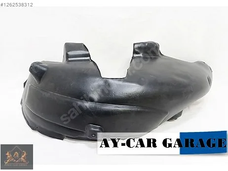 Chery Tiggo Davlumbaz çıkma parça - AY-CAR AUTO YEDEK PARÇA İstanbul