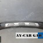 Chery Tiggo Arka Tampon çıkma parça - AY-CAR AUTO YEDEK PARÇA İstanbul