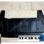 Chery Tiggo Alternatör çıkma parça - AY-CAR AUTO YEDEK PARÇA İstanbul