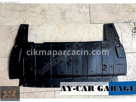 Chery Tiggo Alternatör çıkma parça