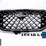 Chery Tiggo Panjur çıkma parça - AY-CAR AUTO YEDEK PARÇA İstanbul