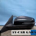 Chery Tiggo Sol Dış Ayna çıkma parça - AY-CAR AUTO YEDEK PARÇA İstanbul