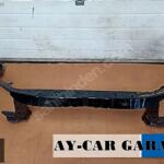 Chevrolet Camaro Ön Cam çıkma parça - AY-CAR AUTO YEDEK PARÇA İstanbul