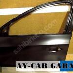 Chevrolet Cruze Kapı (Ön Sol) çıkma parça - AY-CAR AUTO YEDEK PARÇA İstanbul