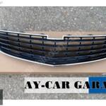 Chevrolet Cruze Panjur çıkma parça - AY-CAR AUTO YEDEK PARÇA İstanbul
