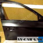 Chevrolet Cruze Kapı (Ön Sağ) çıkma parça - AY-CAR AUTO YEDEK PARÇA İstanbul