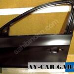 Chevrolet Cruze Kapı (Ön Sol) çıkma parça - AY-CAR AUTO YEDEK PARÇA İstanbul