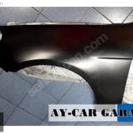 Chevrolet Epica Çamurluk (Ön) çıkma parça - AY-CAR AUTO YEDEK PARÇA İstanbul