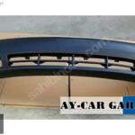Chevrolet Lacetti Ön Tampon çıkma parça - AY-CAR AUTO YEDEK PARÇA İstanbul