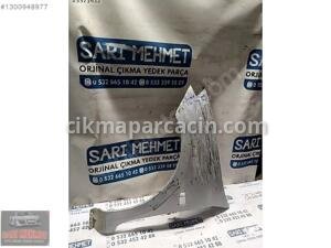 ÇIKMA CLİO SYMBOL THALİA SOL ÖN ÇAMURLUK TALİA SEMBOL