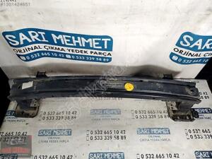 ÇIKMA FORD COURİER ÖN TAMPON DEMİRİ COURİER
