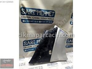 ÇIKMA FORD TRANSİT SAĞ ÖN ÇAMURLUK