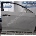 Honda Civic Kapı (Ön Sağ) çıkma parça - SARI MEHMET OTO YEDEK PARÇA Konya