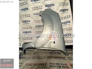 ÇIKMA RENAULT KANGO SOL ÇAMURLUK