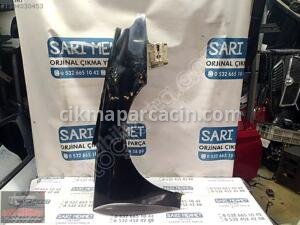 ÇIKMA RENAULT LAGUNA 1 SAĞ ÖN ÇAMURLUK RENO