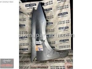 ÇIKMA RENAULT LAGUNA 3 SAĞ ÇAMURLUK RENO