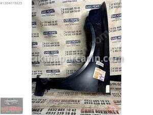 ÇIKMA RENAULT LAGUNA SOL ÇAMURLUK RENO