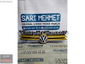 ÇIKMA VW GOLF 4 ÖN PANJUR GOLF4