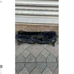 Citroen C-Elysee Ön Panel çıkma parça - VİZYON GRUP ORJİNAL ÇIKMA YEDEK PARÇA İstanbul