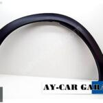 Citroen C3 Aircross Davlumbaz çıkma parça - AY-CAR AUTO YEDEK PARÇA İstanbul