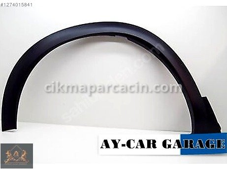 Citroen C5 Davlumbaz çıkma parça