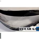 Opel Corsa Far Camı çıkma parça - AY-CAR AUTO YEDEK PARÇA İstanbul