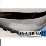 Opel Corsa Far Camı çıkma parça - AY-CAR AUTO YEDEK PARÇA İstanbul