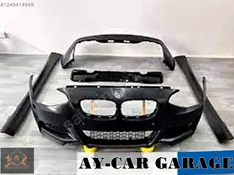 Cadillac DeVille Diğer çıkma parça - AY-CAR AUTO YEDEK PARÇA İstanbul