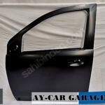 Dacia Lodgy Kapı (Ön Sol) çıkma parça - AY-CAR AUTO YEDEK PARÇA İstanbul