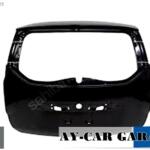 Dacia Duster Bagaj Kapağı çıkma parça - AY-CAR AUTO YEDEK PARÇA İstanbul