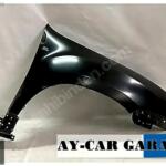 Dacia Duster Çamurluk (Ön) çıkma parça - AY-CAR AUTO YEDEK PARÇA İstanbul