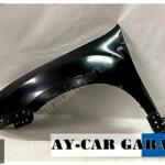 Dacia Duster Çamurluk (Ön) çıkma parça - AY-CAR AUTO YEDEK PARÇA İstanbul