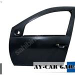 Dacia Duster Kapı (Ön Sol) çıkma parça - AY-CAR AUTO YEDEK PARÇA İstanbul