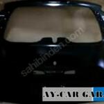 Dacia Lodgy Bagaj Kapağı çıkma parça - AY-CAR AUTO YEDEK PARÇA İstanbul