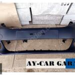 Dacia Lodgy Ön Tampon çıkma parça - AY-CAR AUTO YEDEK PARÇA İstanbul