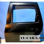 Dacia Lodgy Kapı (Arka Sol) çıkma parça - AY-CAR AUTO YEDEK PARÇA İstanbul