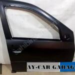 Dacia Lodgy Kapı (Ön Sağ) çıkma parça - AY-CAR AUTO YEDEK PARÇA İstanbul
