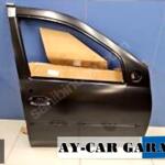 Dacia Logan Kapı (Ön Sağ) çıkma parça - AY-CAR AUTO YEDEK PARÇA İstanbul