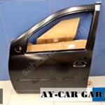 Dacia Logan Kapı (Ön Sol) çıkma parça - AY-CAR AUTO YEDEK PARÇA İstanbul