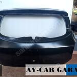 Dacia Sandero Bagaj Kapağı çıkma parça - AY-CAR AUTO YEDEK PARÇA İstanbul