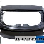 Dacia Sandero Bagaj Kapağı çıkma parça - AY-CAR AUTO YEDEK PARÇA İstanbul