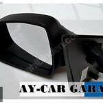 Dacia Sandero Sol Dış Ayna çıkma parça - AY-CAR AUTO YEDEK PARÇA İstanbul