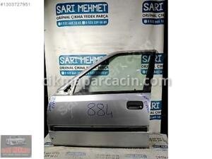 DAEWOO ESPERO SOL ÖN KAPI ORJİNAL ÇIKMA DAEWO DAEVO