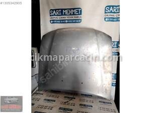 DAEWOO NEXİA MOTOR KAPUTU DAEWO DAEVO ÇIKMA ORJİNAL